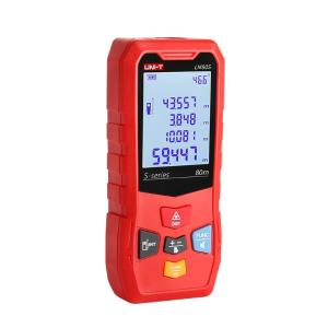 LM80s商品缩略图