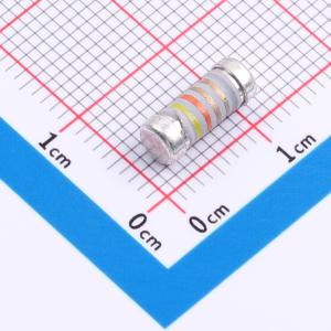 RXM0410-4R3J商品缩略图