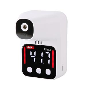 ET30A商品缩略图