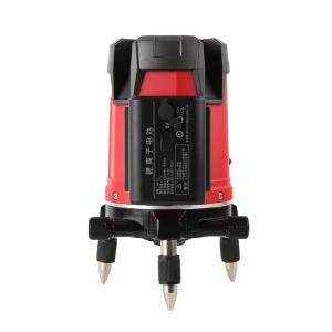 LM520G-LD商品缩略图