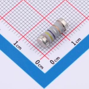 RXM0411-0R47J商品缩略图