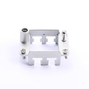 T2070064101-000商品缩略图