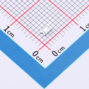 GL1206UG01商品缩略图