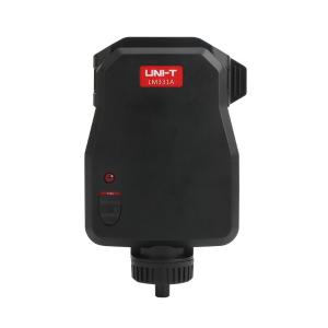 LM331A商品缩略图