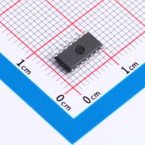74HC14D商品缩略图