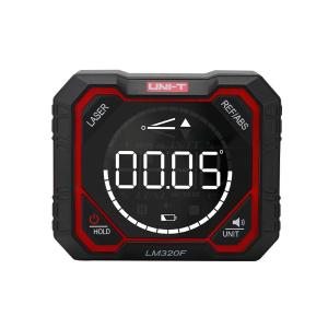 LM320F商品缩略图