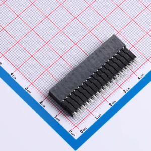 ESQ-117-33-T-D商品缩略图