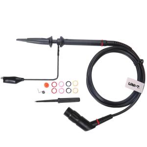 UT-H01商品缩略图