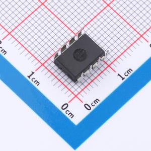 AT24C64CP332商品缩略图