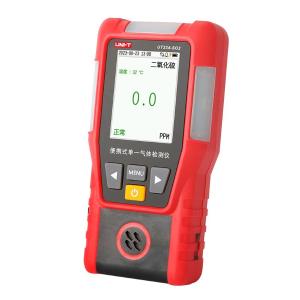 UT334-SO2商品缩略图