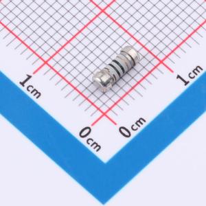 RXM0207-10RJ商品缩略图