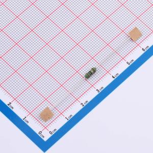 MF0S2FF100JA50商品缩略图