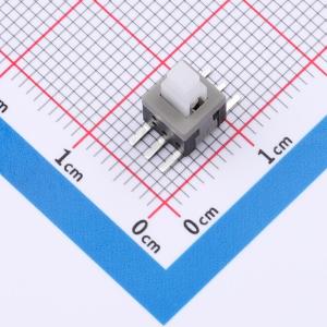 TB-5850SVA-6PN-26商品缩略图