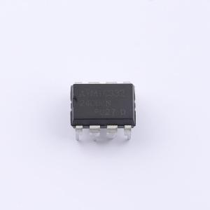 AT24C64CP332商品缩略图