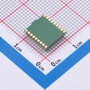 MAX-M10S-00B商品缩略图