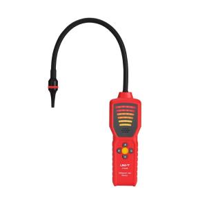 UT336B商品缩略图