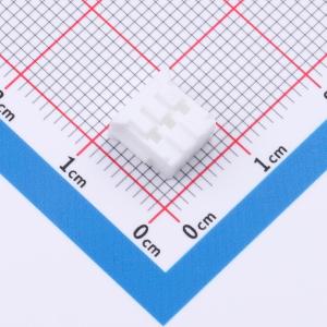 PHD2.0-2x3Y商品缩略图