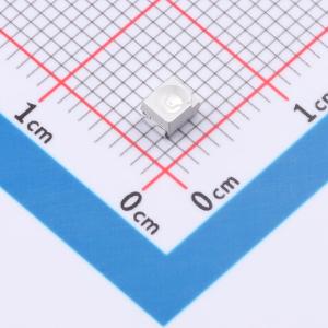 GL3528UB01商品缩略图