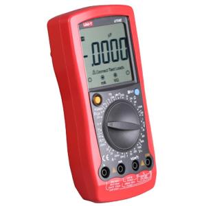 UT58E商品缩略图