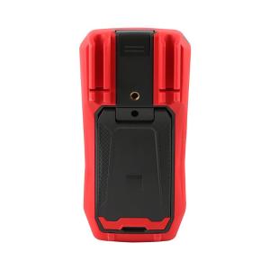 UT61D+商品缩略图