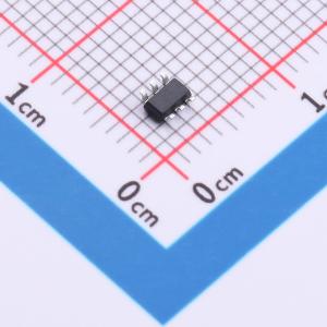 AiP8623GB236.TR商品缩略图