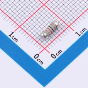 RXM0207-33RJ商品缩略图