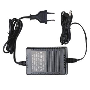 UT-W04商品缩略图