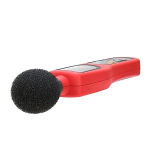 UT352商品缩略图