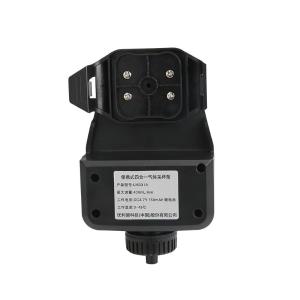 LM331A商品缩略图