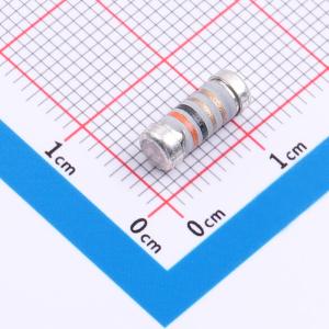 RXM0410-3RJ商品缩略图