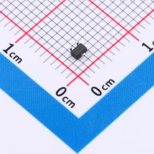 BAS70-04W-HXY商品缩略图