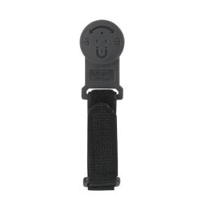 UT-B23商品缩略图