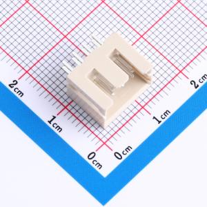 XHD2.54-2x4PZZMS商品缩略图