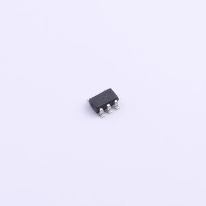 AiP8031GB235.TR商品缩略图