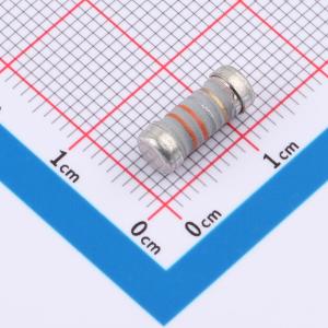 RXM0411-0R33J商品缩略图