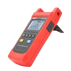 UT692G商品缩略图