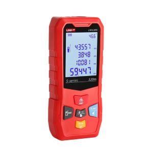 LM120s商品缩略图