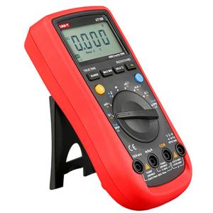 UT108商品缩略图