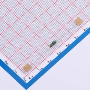 MF0S2FF6800A50商品缩略图