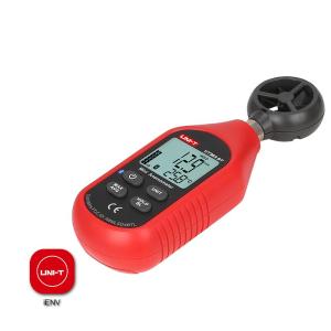 UT363BT商品缩略图