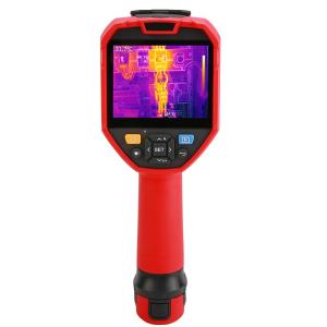 UTI320V+商品缩略图