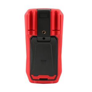 UT61E+商品缩略图