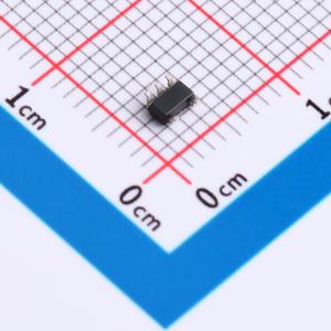 GM1206AUJZ-2.5-R7商品缩略图