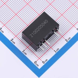 QA123C-2005R3S商品缩略图