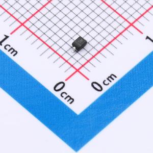 BSR106WS-HXY商品缩略图