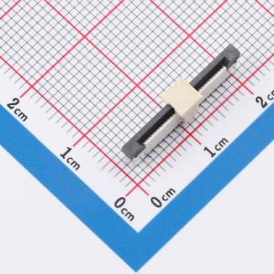 FPC30-T1T1-2040-A商品缩略图