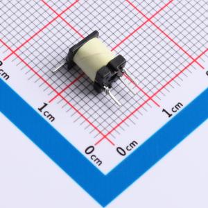 XRTC507-S251023商品缩略图