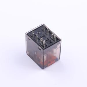 PT270L24商品缩略图