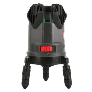 LM555LD商品缩略图