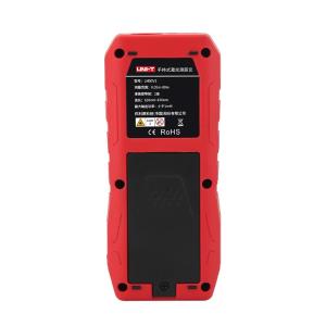 LM80VS商品缩略图